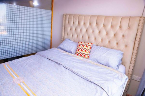 Gracia-suki homes